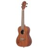 Ortega RU5MM-L Ukulele koncertowe leworęczne Mahoń